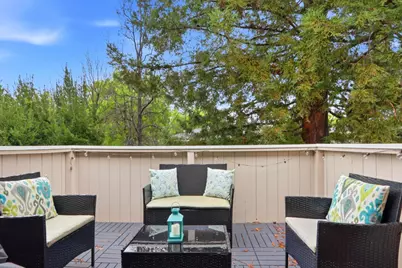 5508 Sean Cir 107, San Jose, CA 95123 - Photo 33