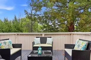 5508 Sean Cir 107, San Jose, CA 95123 - Photo 33