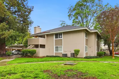 5508 Sean Cir 107, San Jose, CA 95123 - Photo 3