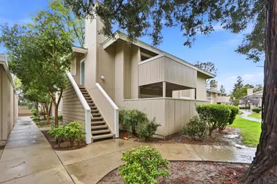 5508 Sean Cir 107, San Jose, CA 95123 - Photo 1