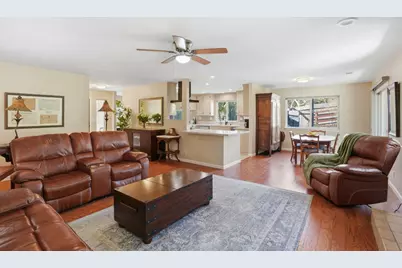 19033 Beatrice Dr, Salinas, CA 93907 - Photo 9