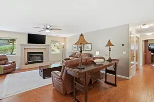 19033 Beatrice Dr, Salinas, CA 93907 - Photo 7