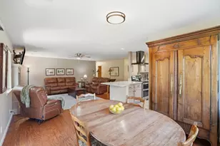 19033 Beatrice Dr, Salinas, CA 93907 - Photo 17