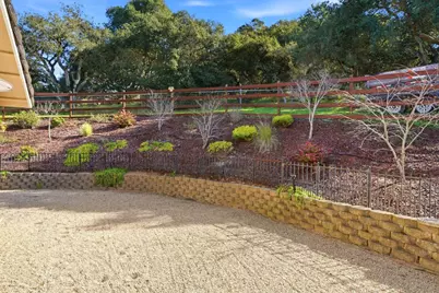 19033 Beatrice Dr, Salinas, CA 93907 - Photo 37