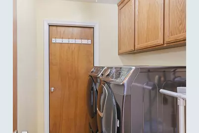 19033 Beatrice Dr, Salinas, CA 93907 - Photo 29