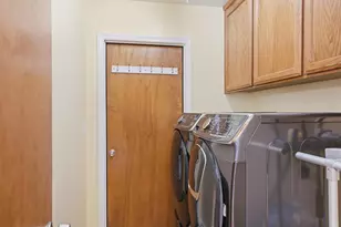 19033 Beatrice Dr, Salinas, CA 93907 - Photo 29