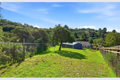 19033 Beatrice Dr, Salinas, CA 93907 - Photo 43