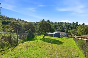 19033 Beatrice Dr, Salinas, CA 93907 - Photo 43