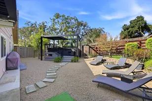 19033 Beatrice Dr, Salinas, CA 93907 - Photo 35