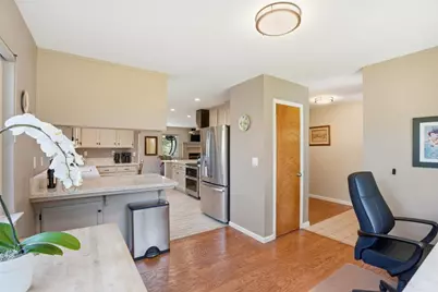 19033 Beatrice Dr, Salinas, CA 93907 - Photo 19