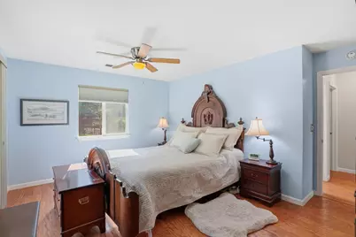 19033 Beatrice Dr, Salinas, CA 93907 - Photo 25