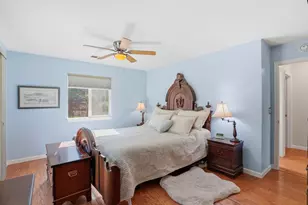 19033 Beatrice Dr, Salinas, CA 93907 - Photo 25