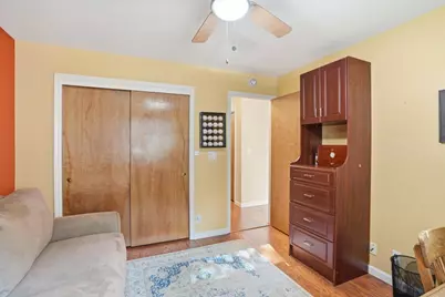 19033 Beatrice Dr, Salinas, CA 93907 - Photo 23