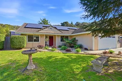 19033 Beatrice Dr, Salinas, CA 93907 - Photo 1