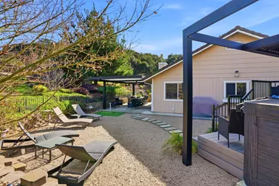 19033 Beatrice Dr, Salinas, CA 93907 - Photo 33