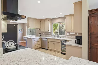 19033 Beatrice Dr, Salinas, CA 93907 - Photo 13