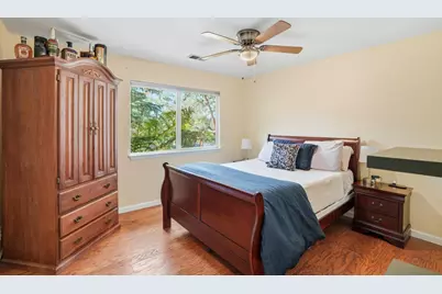 19033 Beatrice Dr, Salinas, CA 93907 - Photo 21