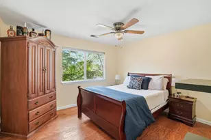 19033 Beatrice Dr, Salinas, CA 93907 - Photo 21