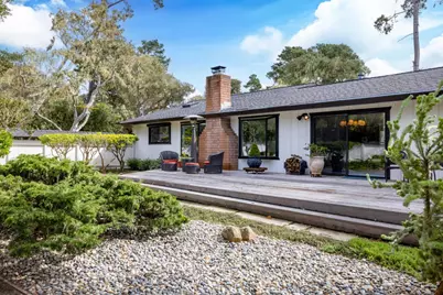 2914 Colton Rd, Pebble Beach, CA 93953 - Photo 29