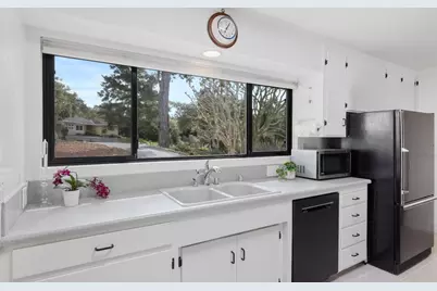 2914 Colton Rd, Pebble Beach, CA 93953 - Photo 9