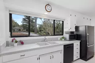 2914 Colton Rd, Pebble Beach, CA 93953 - Photo 9