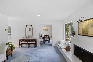 2914 Colton Rd, Pebble Beach, CA 93953 - Photo 7