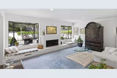 2914 Colton Rd, Pebble Beach, CA 93953 - Photo 5