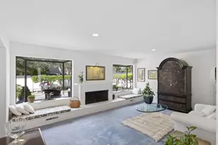 2914 Colton Rd, Pebble Beach, CA 93953 - Photo 5