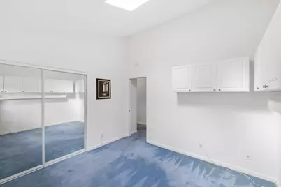 2914 Colton Rd, Pebble Beach, CA 93953 - Photo 21