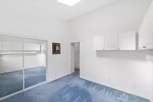 2914 Colton Rd, Pebble Beach, CA 93953 - Photo 21