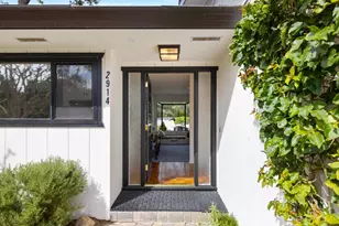 2914 Colton Rd, Pebble Beach, CA 93953 - Photo 3