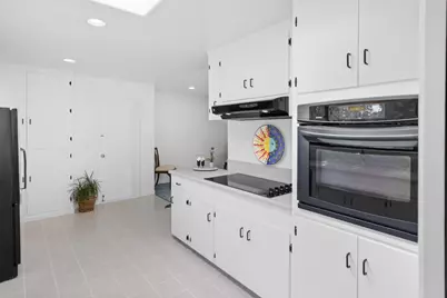 2914 Colton Rd, Pebble Beach, CA 93953 - Photo 13