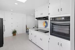 2914 Colton Rd, Pebble Beach, CA 93953 - Photo 13