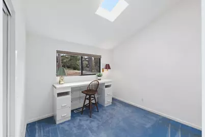 2914 Colton Rd, Pebble Beach, CA 93953 - Photo 27