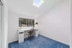 2914 Colton Rd, Pebble Beach, CA 93953 - Photo 27