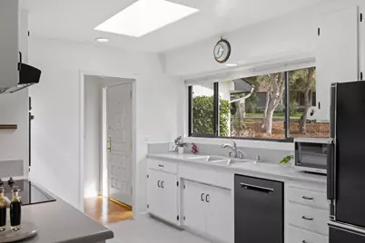 2914 Colton Rd, Pebble Beach, CA 93953 - Photo 11