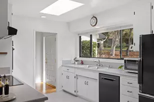 2914 Colton Rd, Pebble Beach, CA 93953 - Photo 11