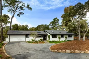 2914 Colton Rd, Pebble Beach, CA 93953 - Photo 33