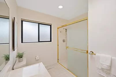 2914 Colton Rd, Pebble Beach, CA 93953 - Photo 23