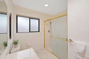 2914 Colton Rd, Pebble Beach, CA 93953 - Photo 23