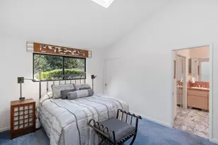 2914 Colton Rd, Pebble Beach, CA 93953 - Photo 15