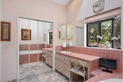 2914 Colton Rd, Pebble Beach, CA 93953 - Photo 19