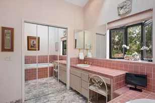 2914 Colton Rd, Pebble Beach, CA 93953 - Photo 19