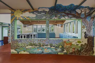 2285 McDonald Ln, Morgan Hill, CA 95037 - Photo 41