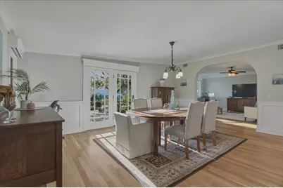 2285 McDonald Ln, Morgan Hill, CA 95037 - Photo 21