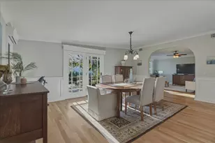 2285 McDonald Ln, Morgan Hill, CA 95037 - Photo 21