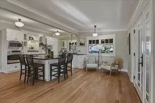 2285 McDonald Ln, Morgan Hill, CA 95037 - Photo 23