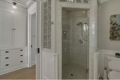 2285 McDonald Ln, Morgan Hill, CA 95037 - Photo 19