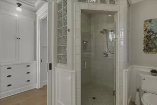 2285 McDonald Ln, Morgan Hill, CA 95037 - Photo 19