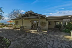 2285 McDonald Ln, Morgan Hill, CA 95037 - Photo 15